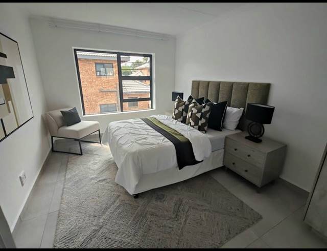 3 BEDROOM HOUSE FOR SALE IN SUNDOWNER